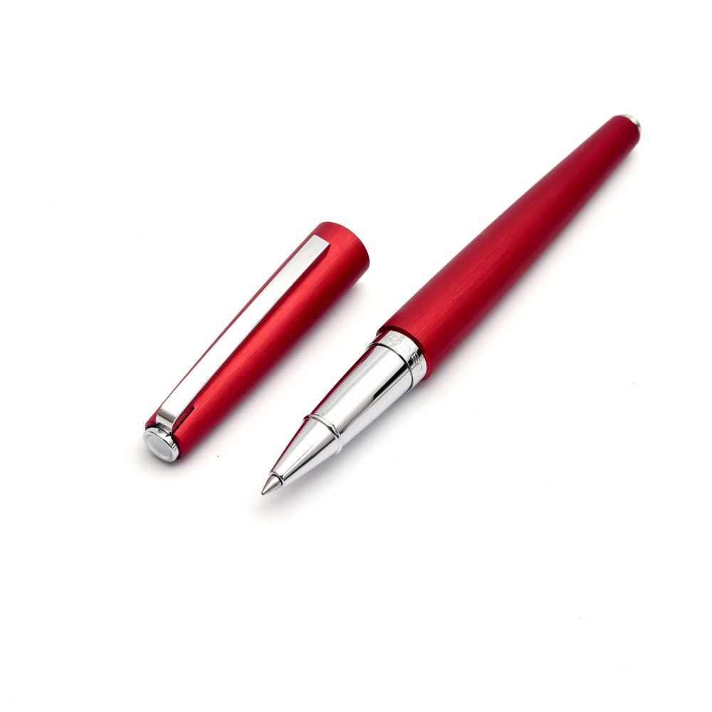 Balance Pen