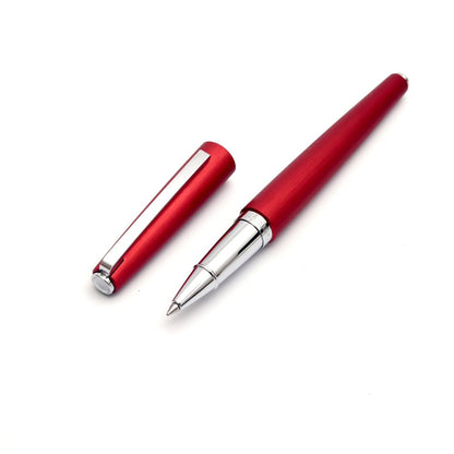 Balance Pen