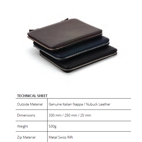 CG Computer Bag