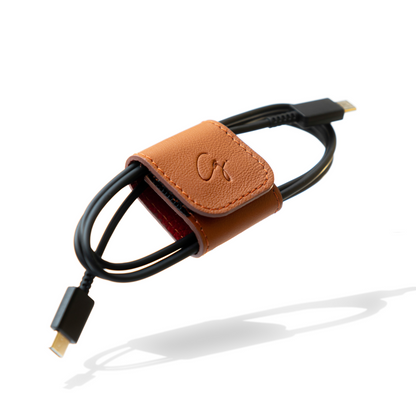 CG Cable Organizer