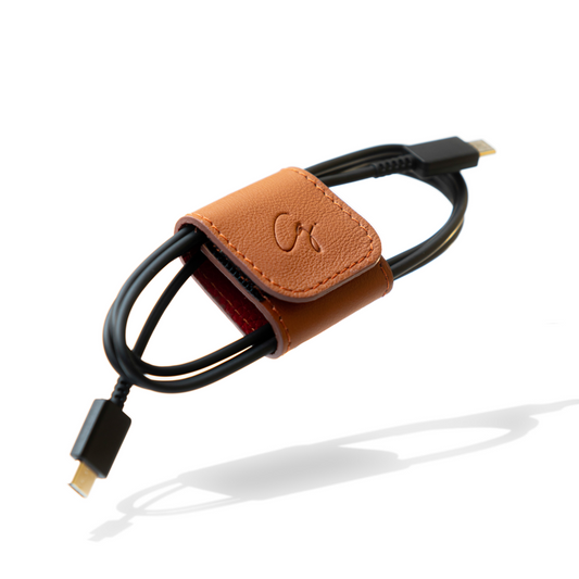 CG Cable Organizer