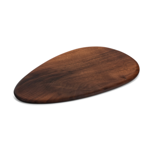CG Coffee Plate