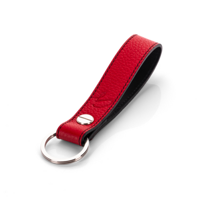 CG Key Ring
