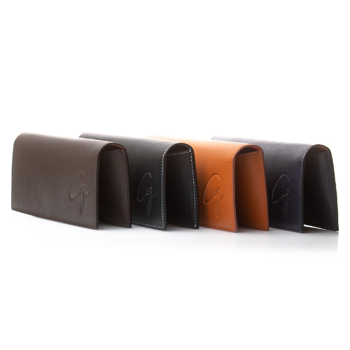 CG Glasses Case