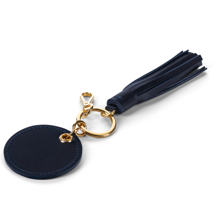 CG Key Fringe