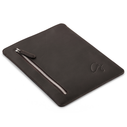 CG Computer Sleeve for iPad/reMarkable