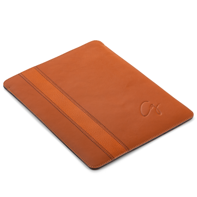 CG Computer Sleeve for iPad/reMarkable